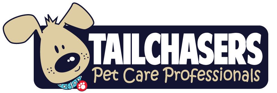 Tailchasers Pet Care