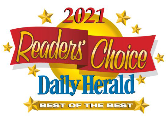 RC_Best_LOGO_2021_FB-768x401