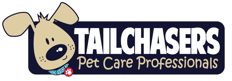 Tailchasers Pet Care