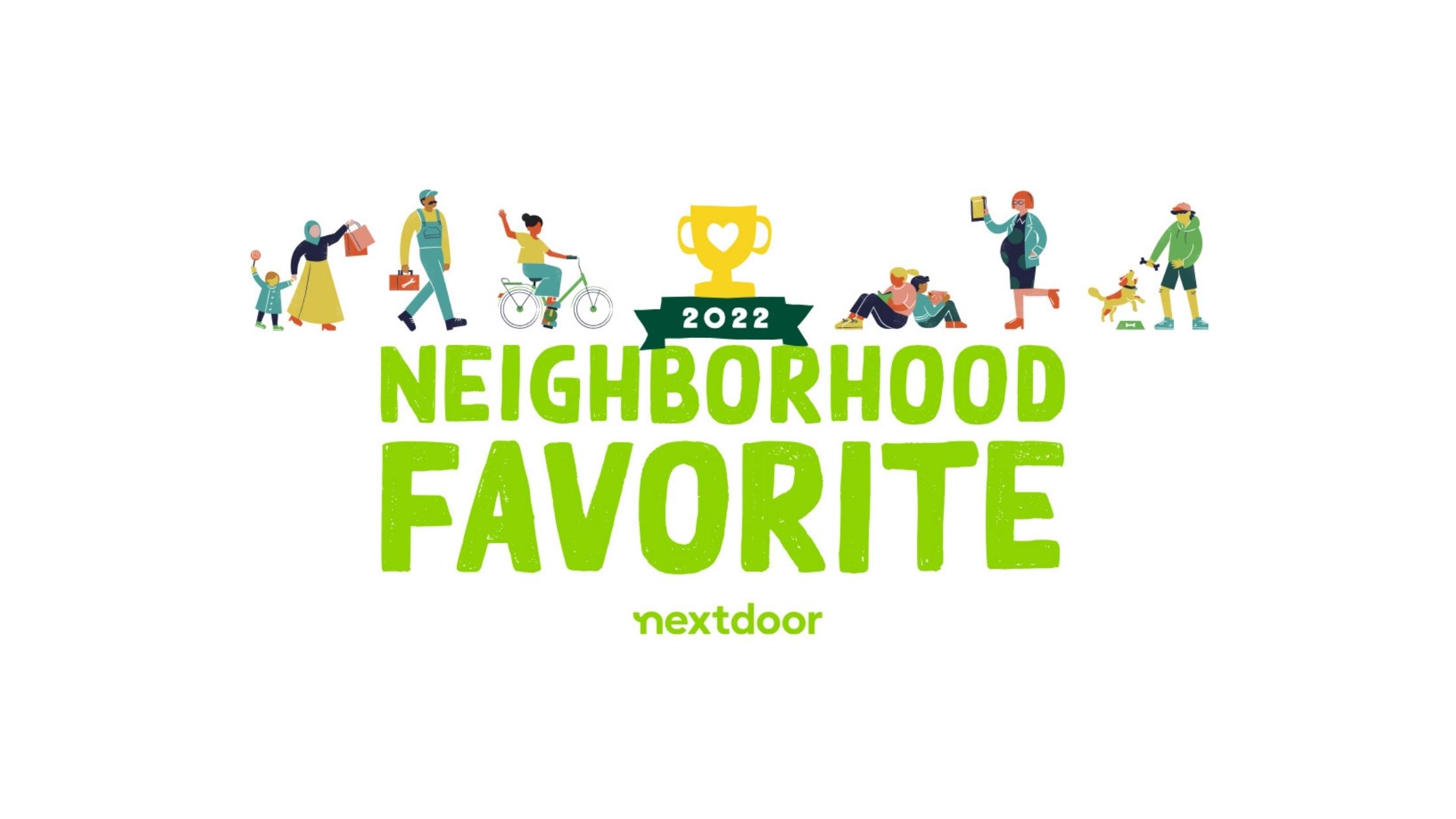 NextDoor2022