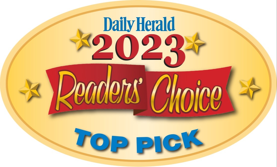 TopPick2023